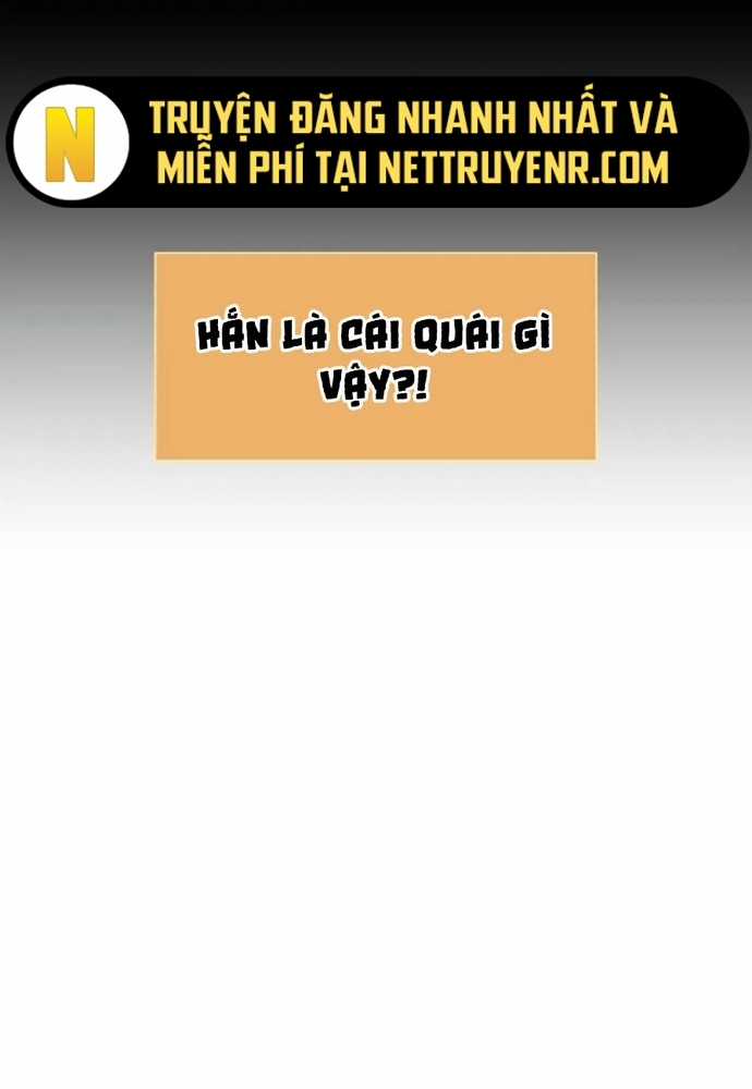 Kẻ Mạnh Nhất Lịch Sử Chapter 124 trang 101