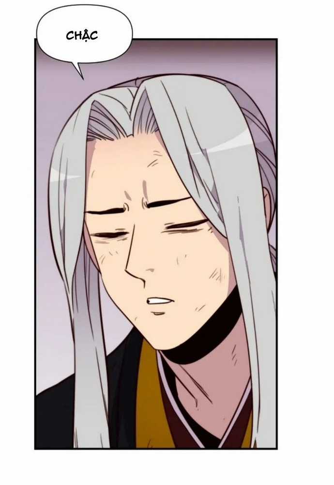 Kẻ Mạnh Nhất Lịch Sử Chapter 124 trang 102