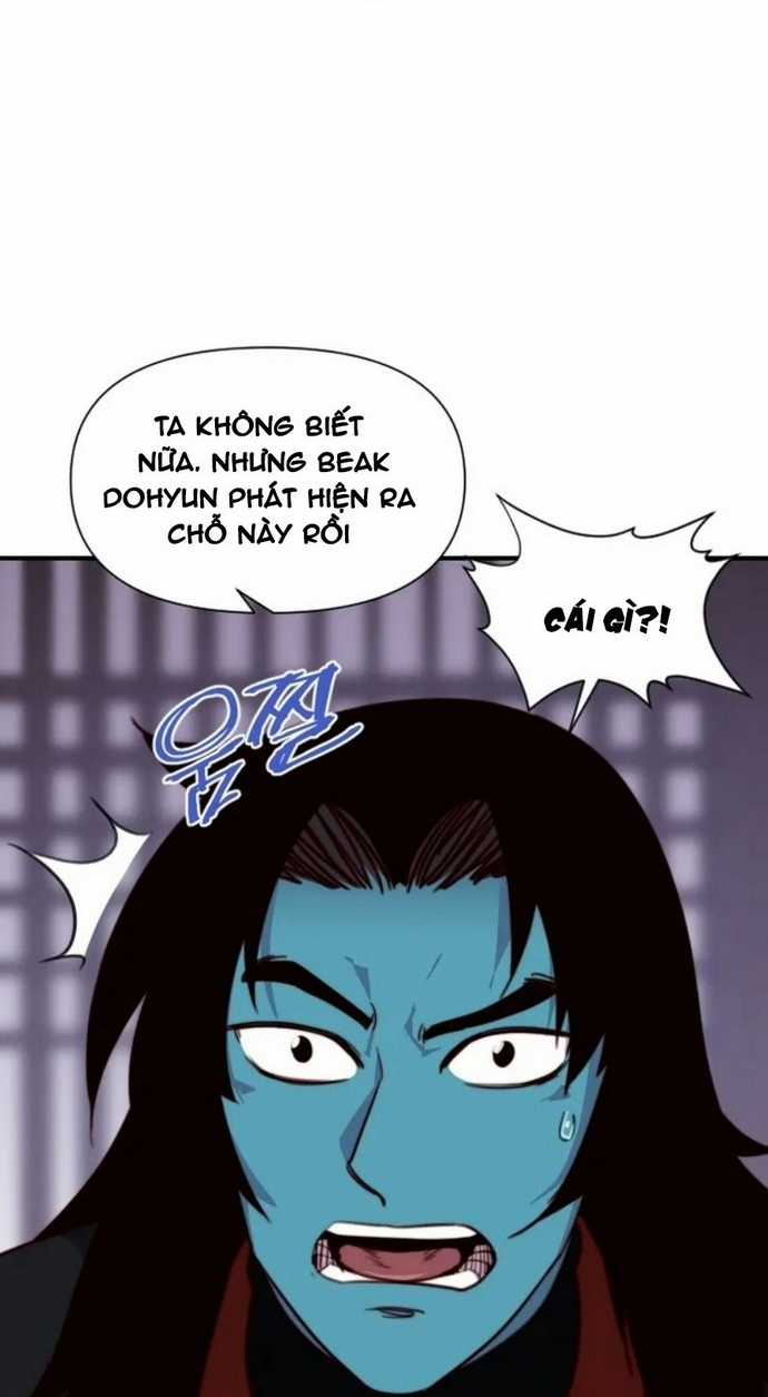 Kẻ Mạnh Nhất Lịch Sử Chapter 124 trang 104