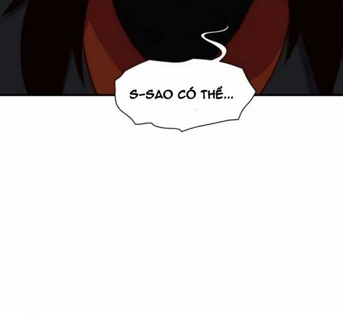 Kẻ Mạnh Nhất Lịch Sử Chapter 124 trang 105