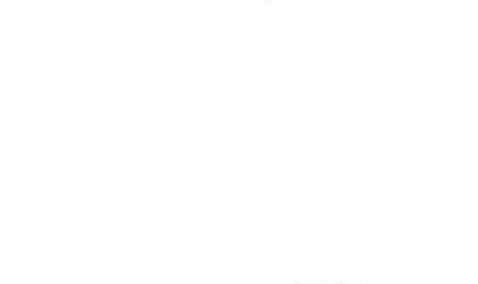 Kẻ Mạnh Nhất Lịch Sử Chapter 124 trang 111