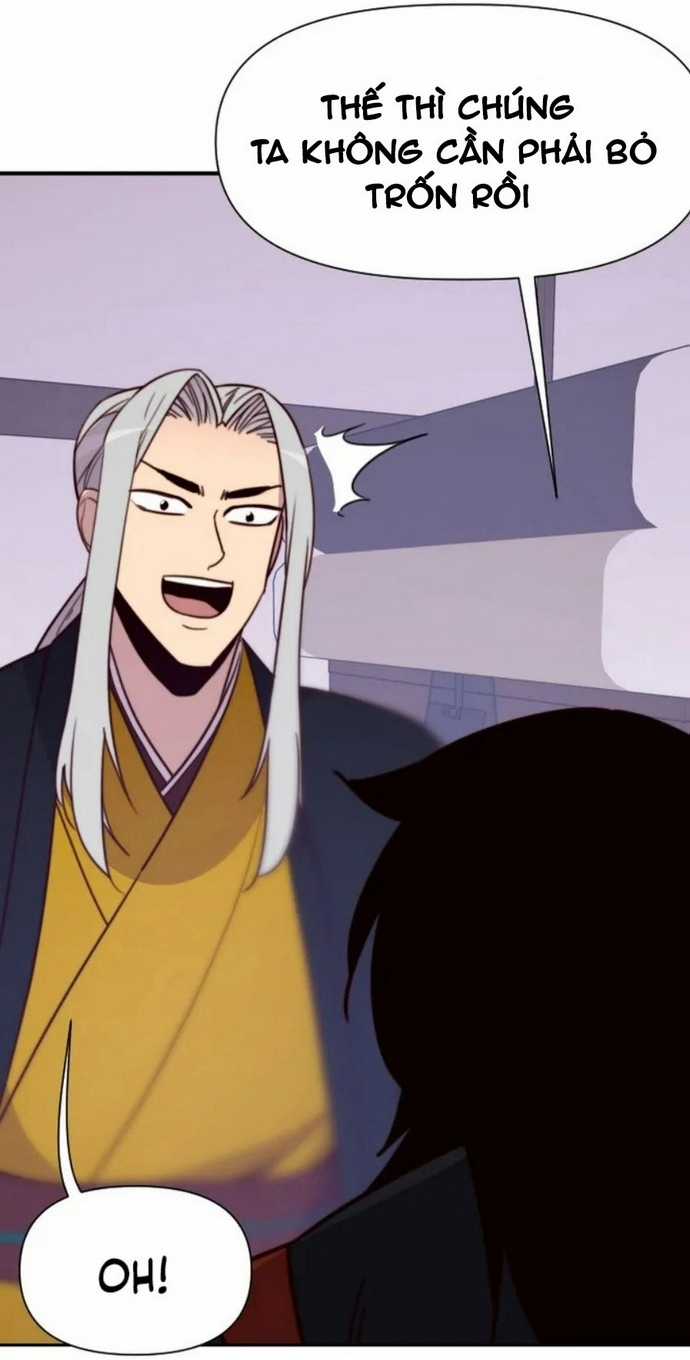 Kẻ Mạnh Nhất Lịch Sử Chapter 124 trang 114