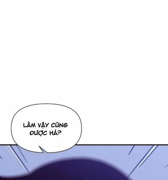 Kẻ Mạnh Nhất Lịch Sử Chapter 124 trang 115