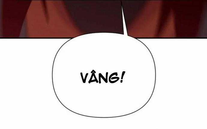 Kẻ Mạnh Nhất Lịch Sử Chapter 124 trang 117