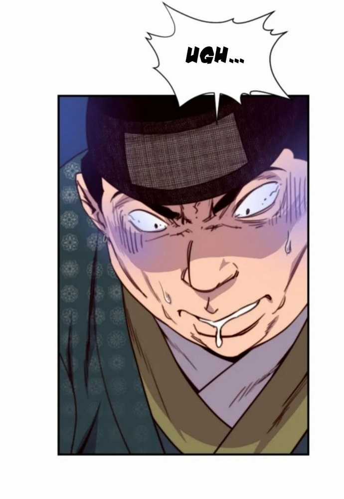 Kẻ Mạnh Nhất Lịch Sử Chapter 124 trang 12