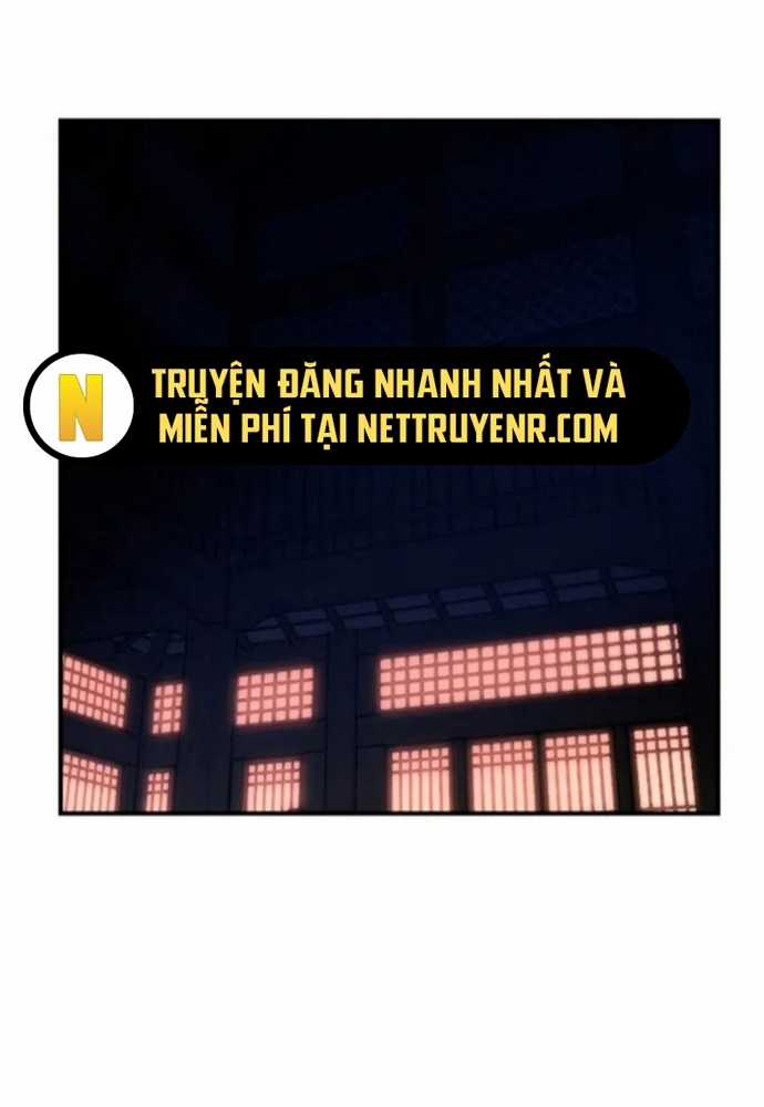 Kẻ Mạnh Nhất Lịch Sử Chapter 124 trang 14