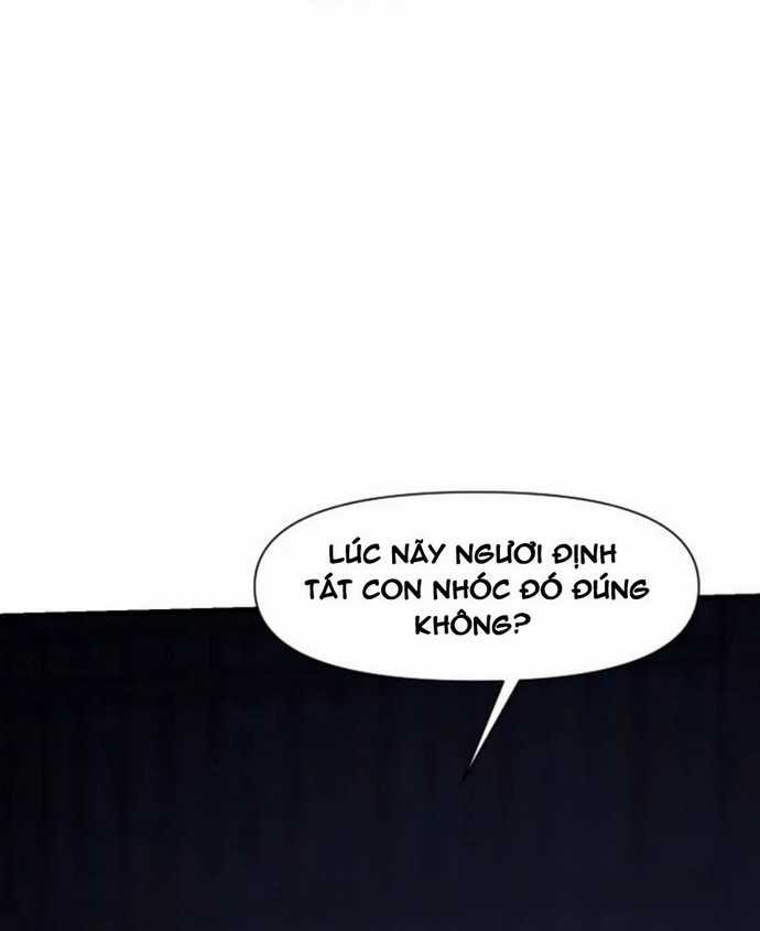 Kẻ Mạnh Nhất Lịch Sử Chapter 124 trang 17