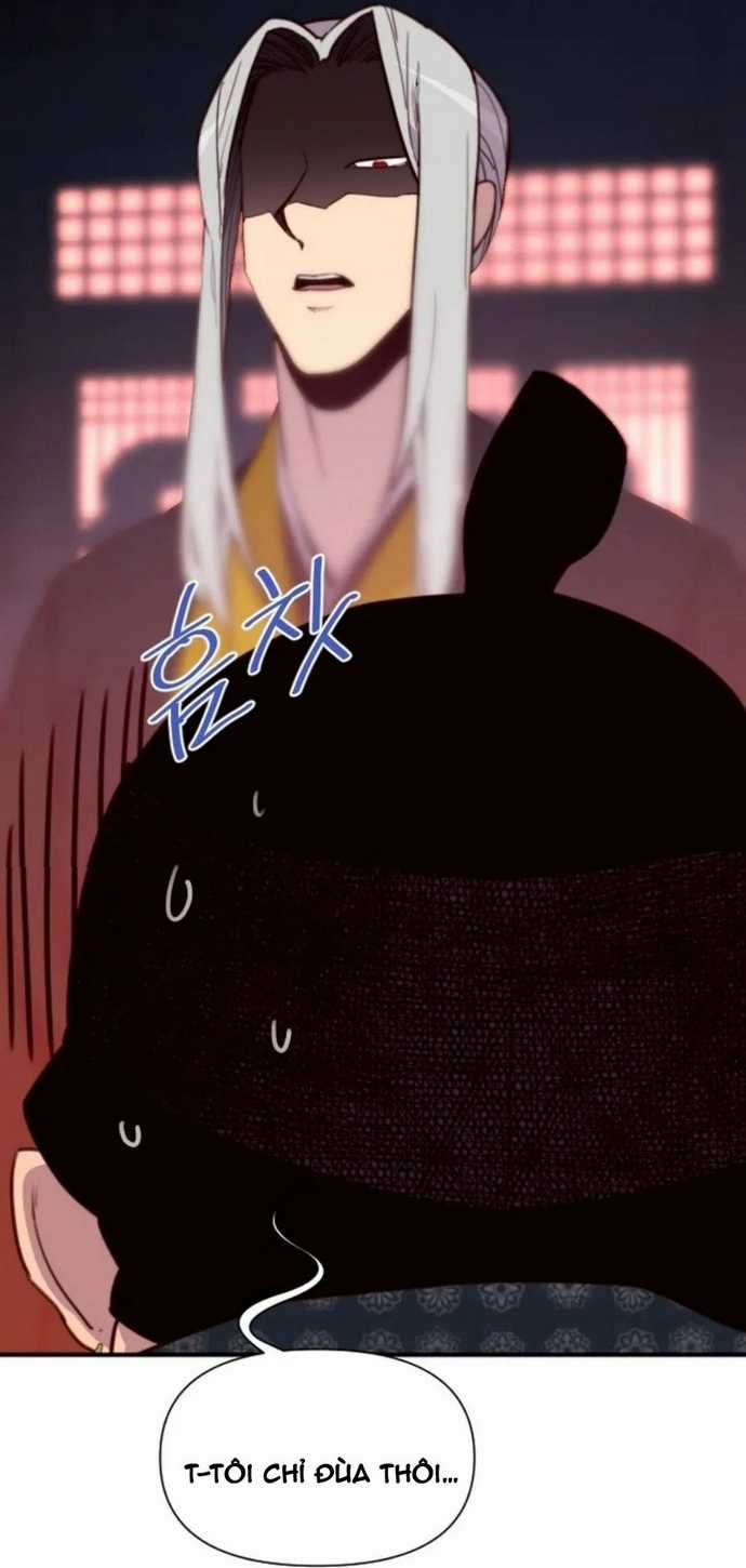 Kẻ Mạnh Nhất Lịch Sử Chapter 124 trang 18