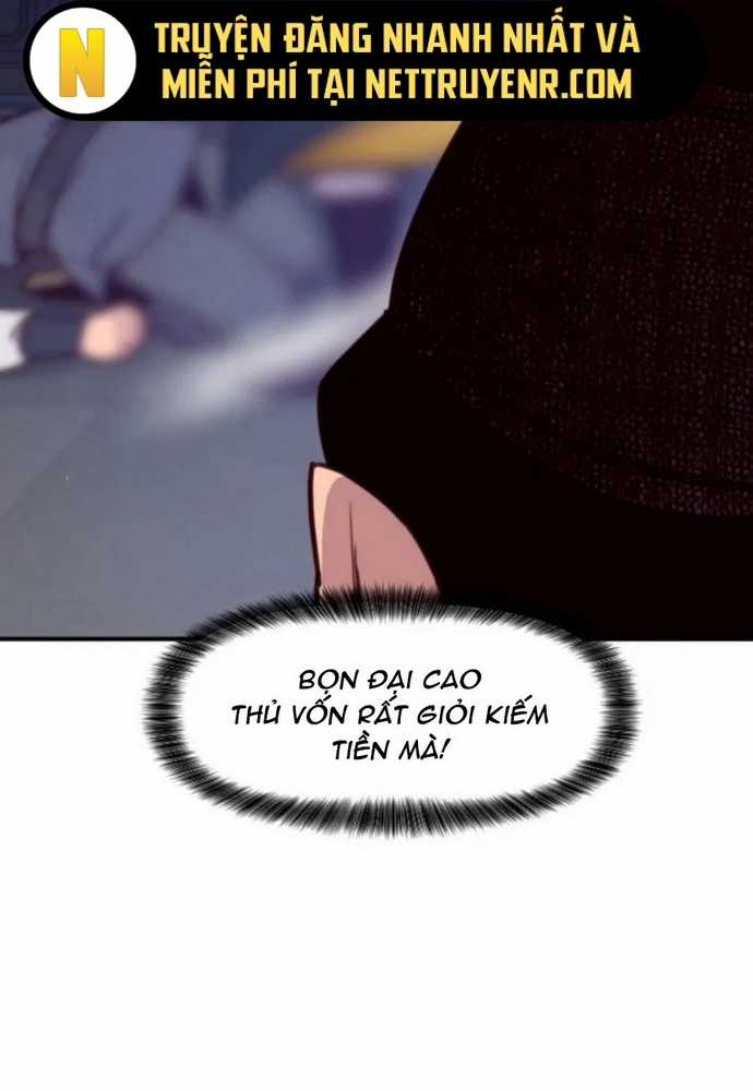 Kẻ Mạnh Nhất Lịch Sử Chapter 124 trang 2