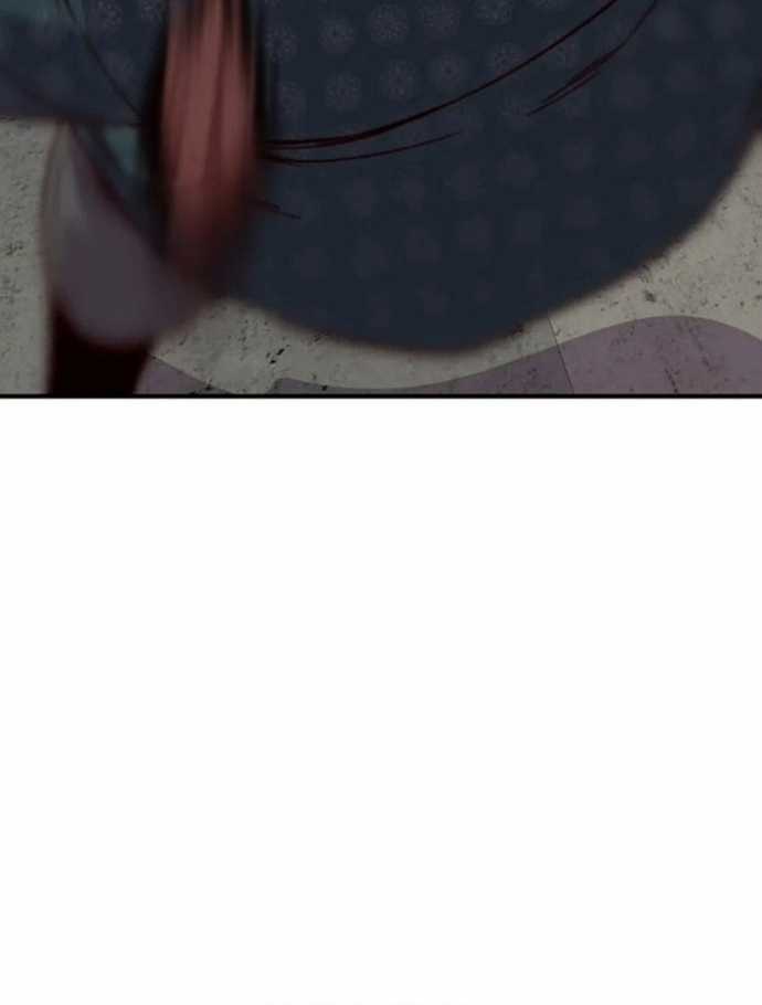 Kẻ Mạnh Nhất Lịch Sử Chapter 124 trang 21