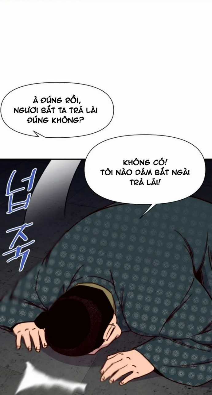 Kẻ Mạnh Nhất Lịch Sử Chapter 124 trang 24