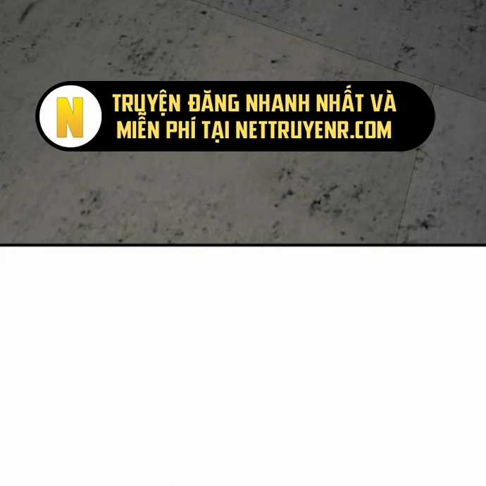 Kẻ Mạnh Nhất Lịch Sử Chapter 124 trang 25