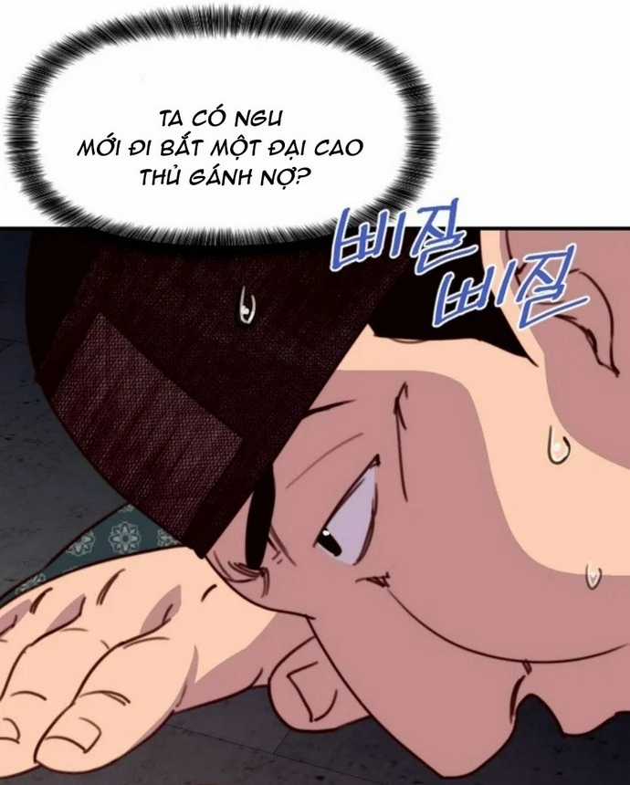 Kẻ Mạnh Nhất Lịch Sử Chapter 124 trang 26