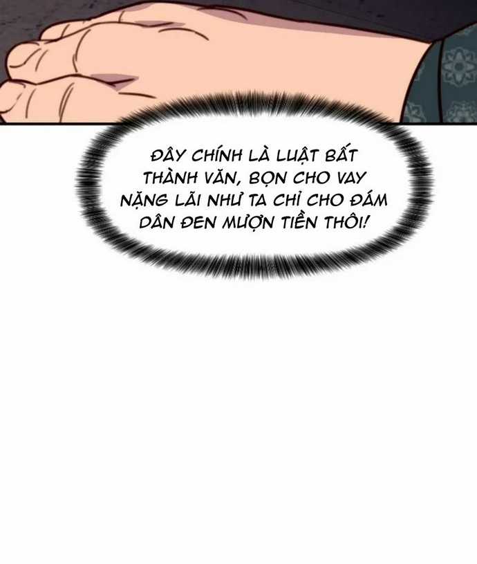 Kẻ Mạnh Nhất Lịch Sử Chapter 124 trang 27