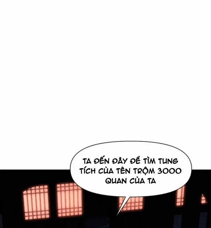 Kẻ Mạnh Nhất Lịch Sử Chapter 124 trang 45