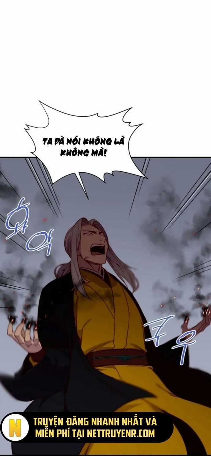 Kẻ Mạnh Nhất Lịch Sử Chapter 124 trang 48