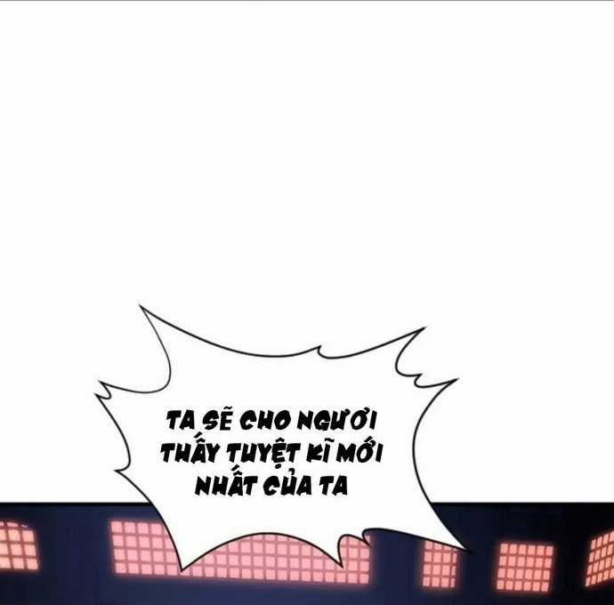 Kẻ Mạnh Nhất Lịch Sử Chapter 124 trang 49