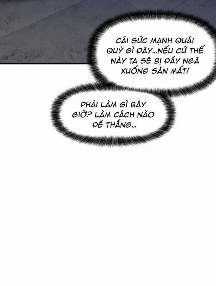 Kẻ Mạnh Nhất Lịch Sử Chapter 124 trang 55