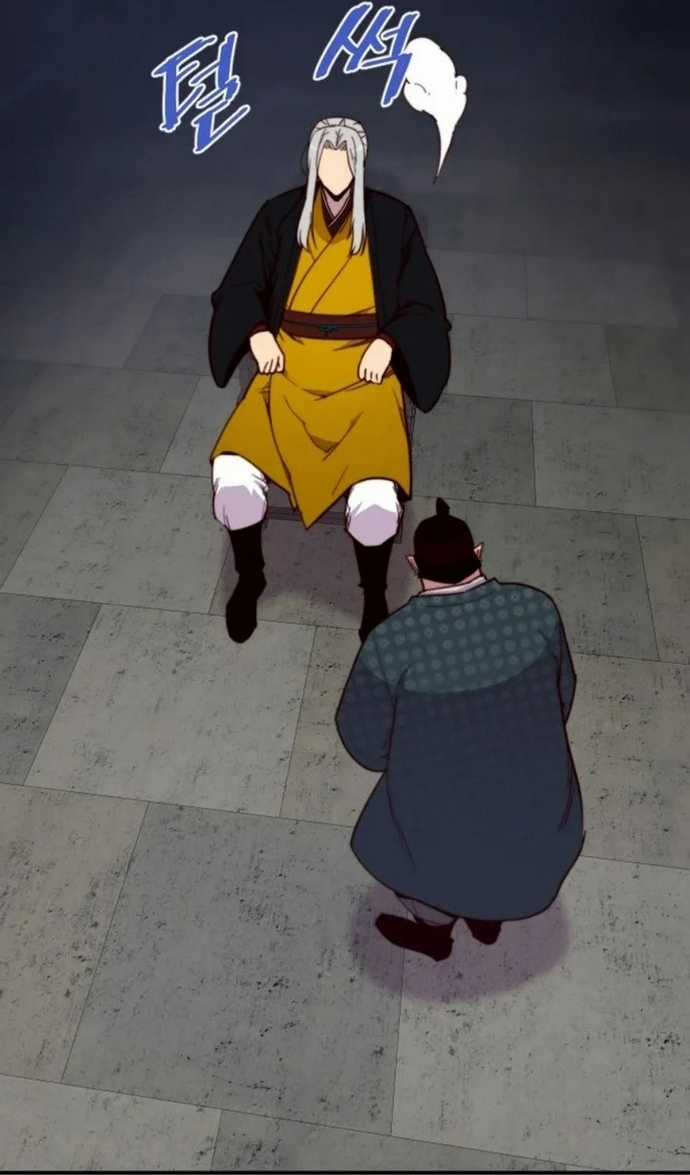 Kẻ Mạnh Nhất Lịch Sử Chapter 124 trang 6