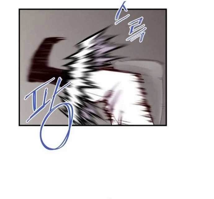 Kẻ Mạnh Nhất Lịch Sử Chapter 124 trang 61