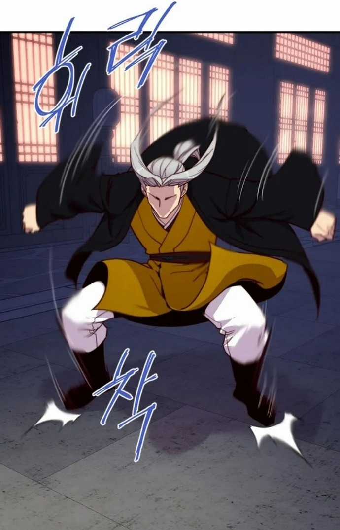 Kẻ Mạnh Nhất Lịch Sử Chapter 124 trang 62