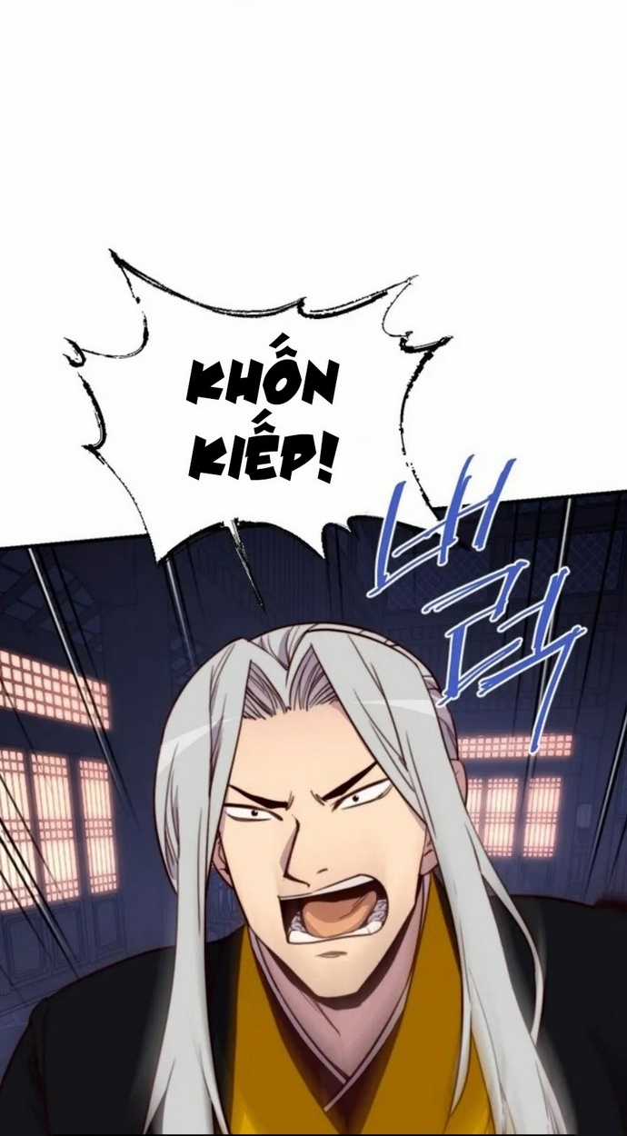 Kẻ Mạnh Nhất Lịch Sử Chapter 124 trang 65