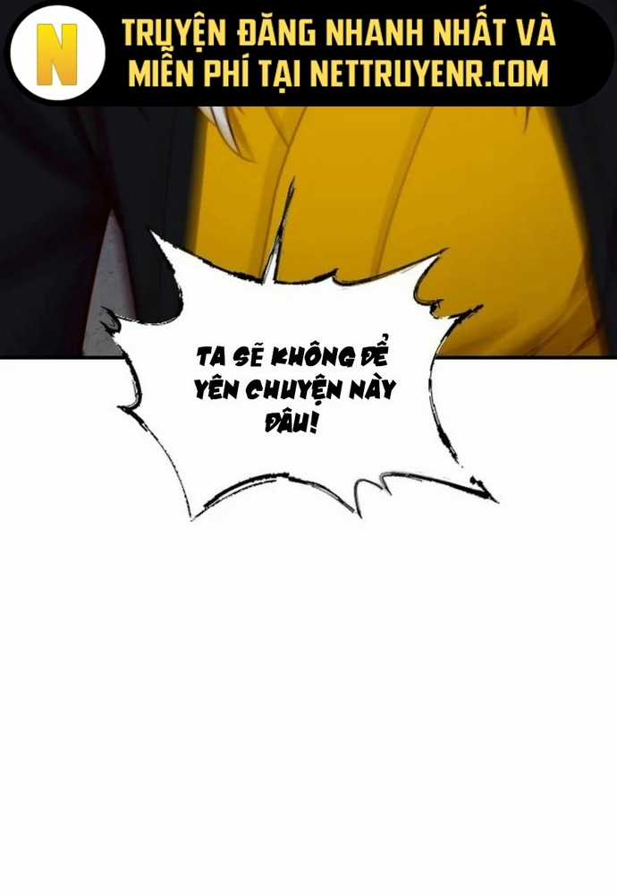 Kẻ Mạnh Nhất Lịch Sử Chapter 124 trang 66