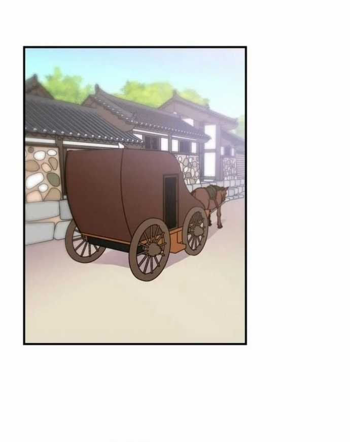 Kẻ Mạnh Nhất Lịch Sử Chapter 124 trang 68