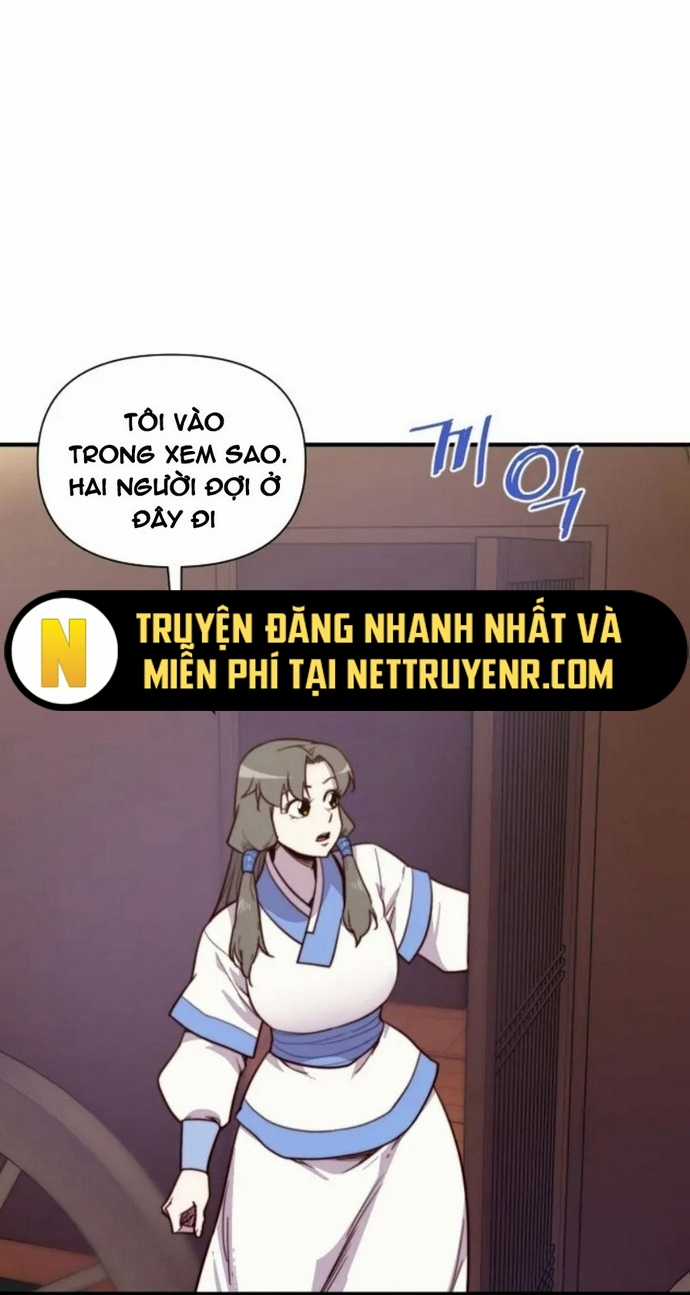 Kẻ Mạnh Nhất Lịch Sử Chapter 124 trang 70