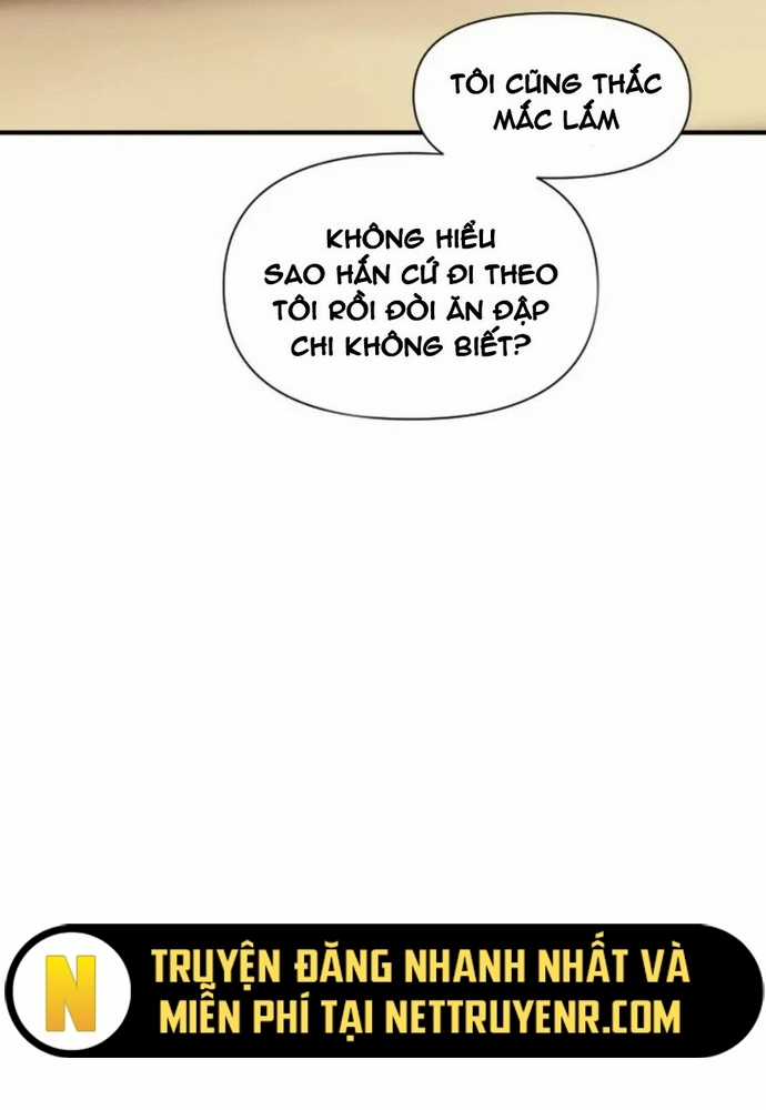 Kẻ Mạnh Nhất Lịch Sử Chapter 124 trang 79
