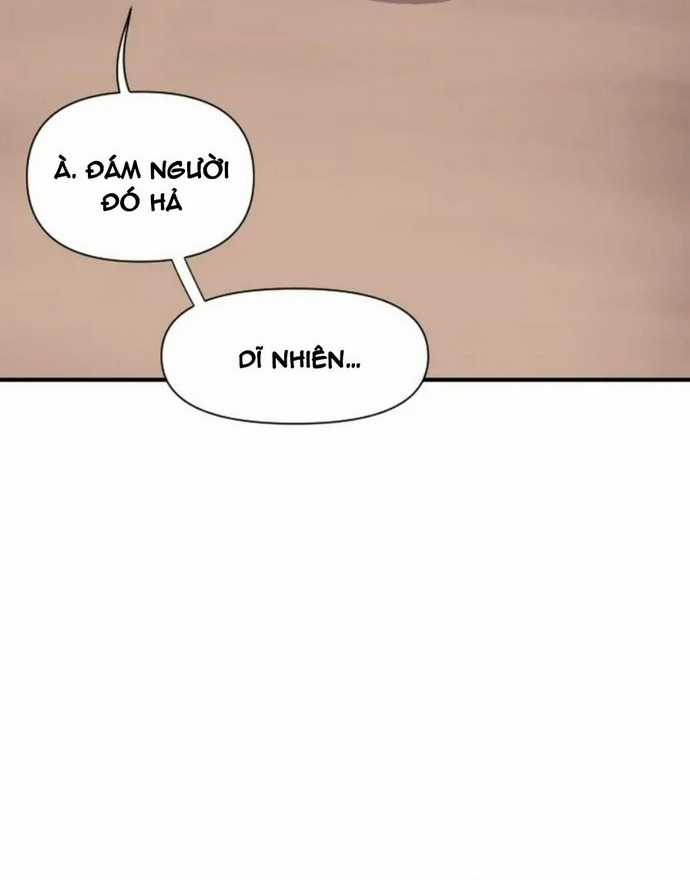 Kẻ Mạnh Nhất Lịch Sử Chapter 124 trang 82