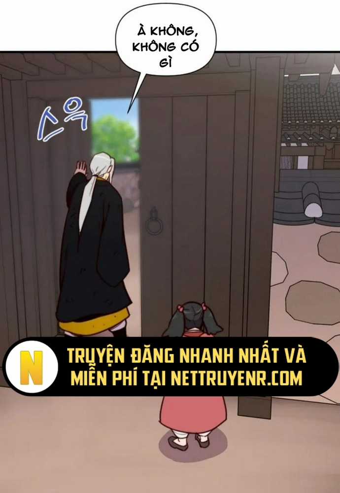 Kẻ Mạnh Nhất Lịch Sử Chapter 124 trang 85