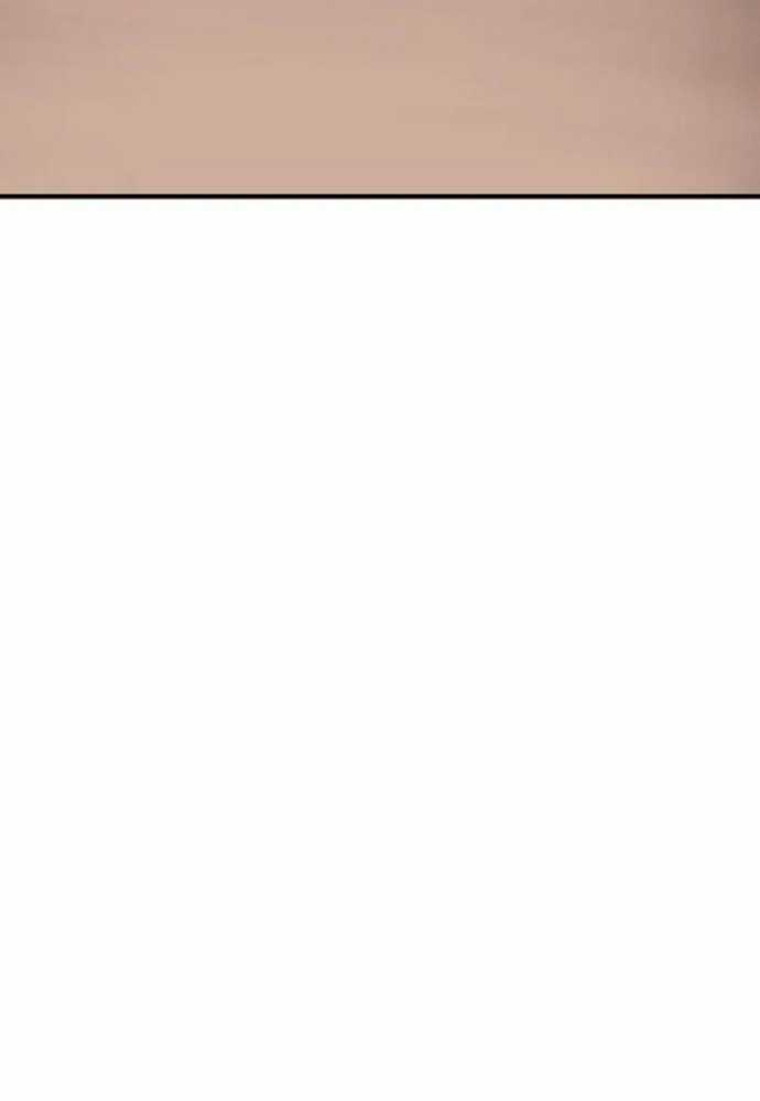 Kẻ Mạnh Nhất Lịch Sử Chapter 124 trang 86