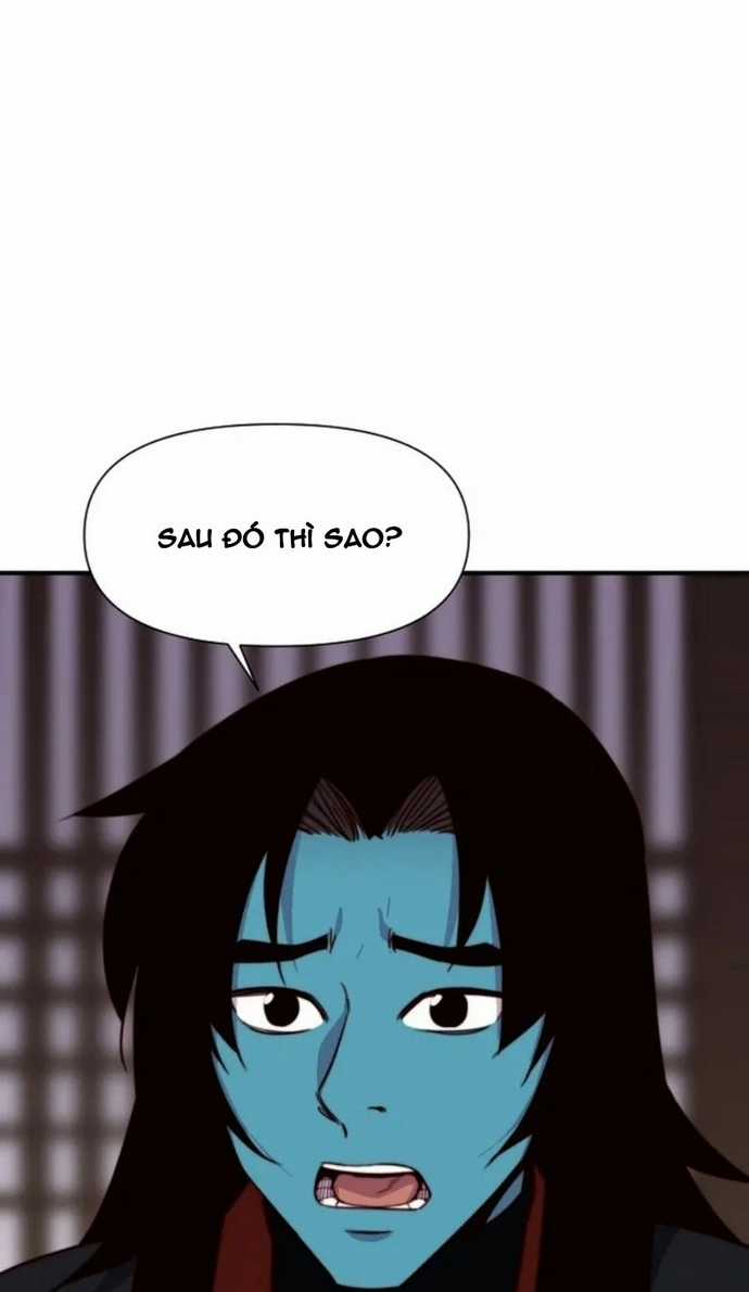 Kẻ Mạnh Nhất Lịch Sử Chapter 124 trang 87