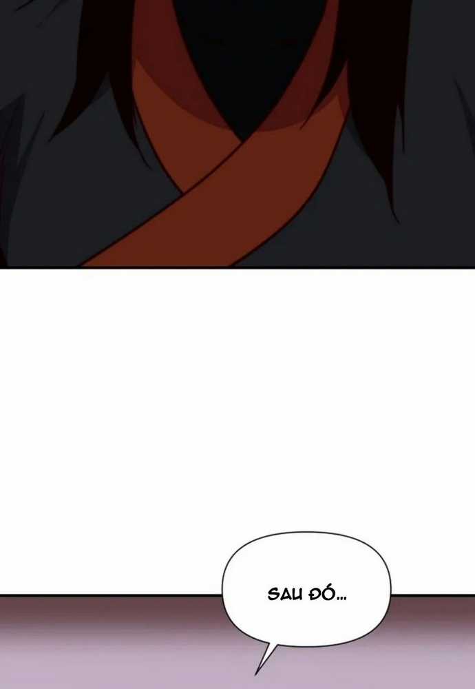 Kẻ Mạnh Nhất Lịch Sử Chapter 124 trang 88