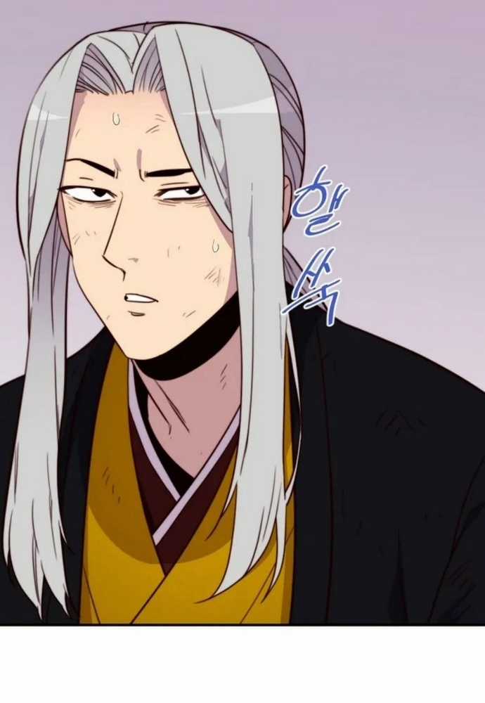 Kẻ Mạnh Nhất Lịch Sử Chapter 124 trang 89