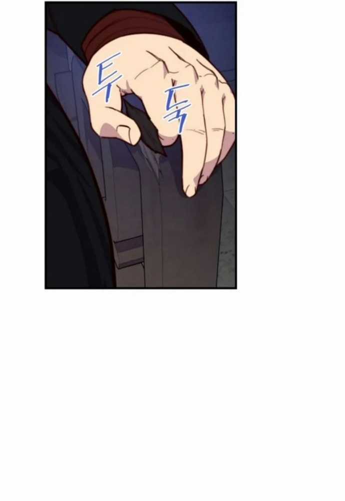 Kẻ Mạnh Nhất Lịch Sử Chapter 124 trang 9