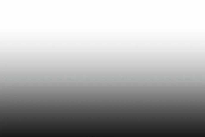 Kẻ Mạnh Nhất Lịch Sử Chapter 124 trang 90