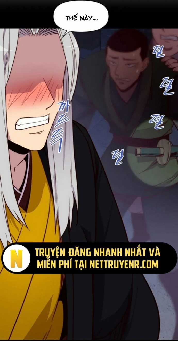 Kẻ Mạnh Nhất Lịch Sử Chapter 124 trang 91