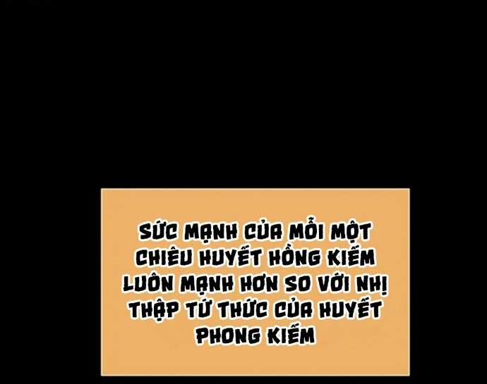 Kẻ Mạnh Nhất Lịch Sử Chapter 124 trang 92