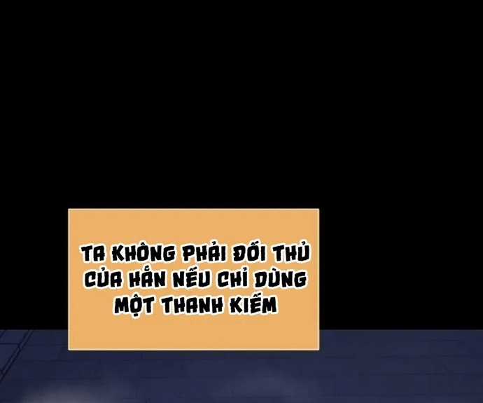 Kẻ Mạnh Nhất Lịch Sử Chapter 124 trang 95