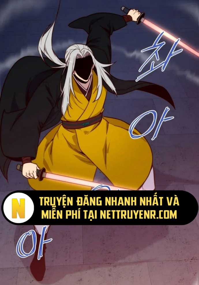 Kẻ Mạnh Nhất Lịch Sử Chapter 124 trang 96
