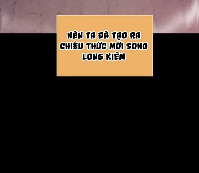 Kẻ Mạnh Nhất Lịch Sử Chapter 124 trang 97