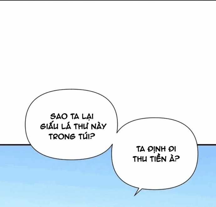 Kẻ Mạnh Nhất Lịch Sử Chapter 125 trang 10