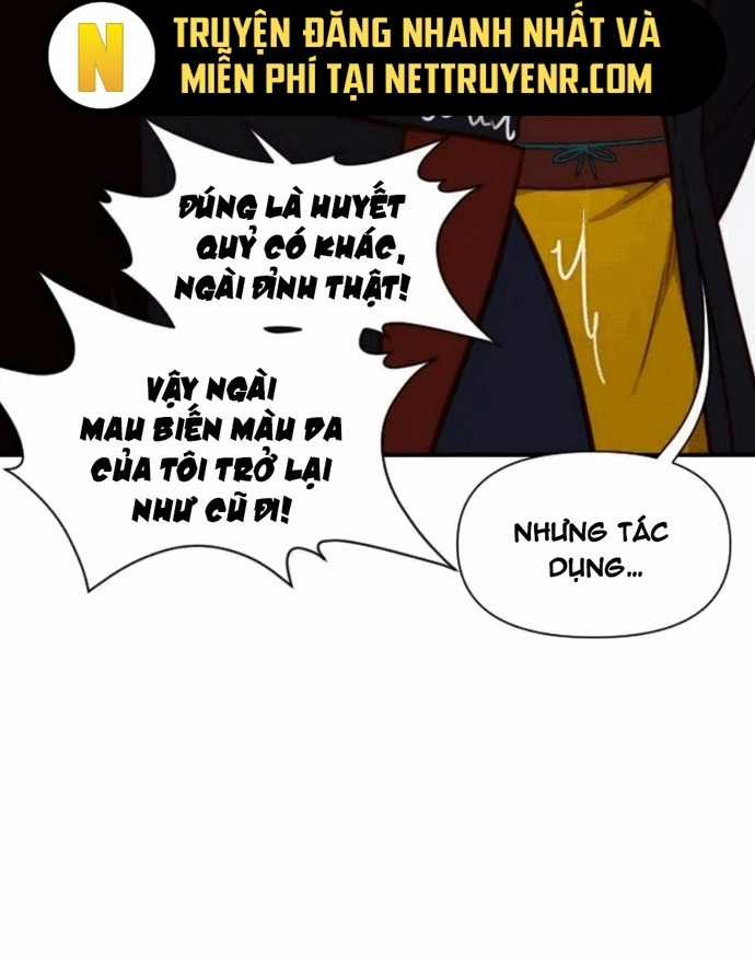 Kẻ Mạnh Nhất Lịch Sử Chapter 125 trang 100