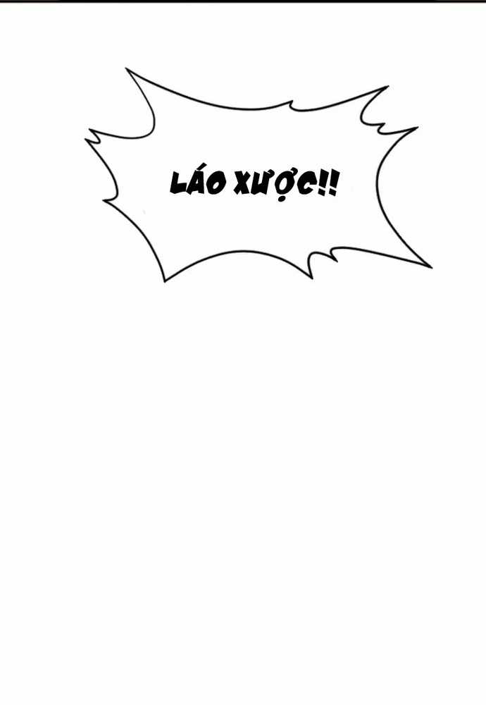 Kẻ Mạnh Nhất Lịch Sử Chapter 125 trang 106