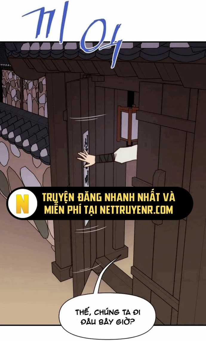 Kẻ Mạnh Nhất Lịch Sử Chapter 125 trang 108