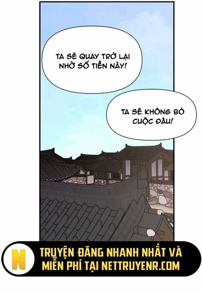 Kẻ Mạnh Nhất Lịch Sử Chapter 125 trang 13