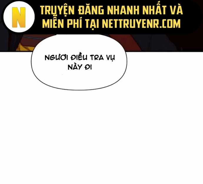 Kẻ Mạnh Nhất Lịch Sử Chapter 125 trang 19