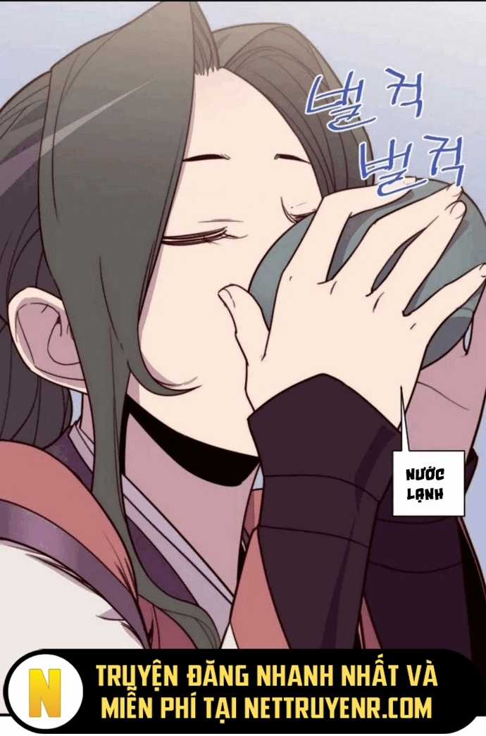 Kẻ Mạnh Nhất Lịch Sử Chapter 125 trang 25